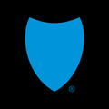 Shield Central