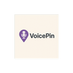 VoicePin icon
