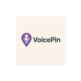 APK VoicePin