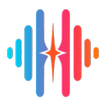 VoicePing 3.0 아이콘