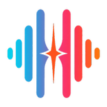VoicePing 3.0