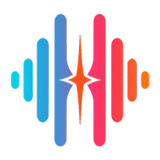 VoicePing 3.0 APK