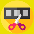 Voice Pro Audio Editor