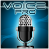 Voice PRO HQ Audio Editor MOD APK 4.3.1 (Unlocked)