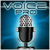 Voice PRO - HQ Audio Editor APK