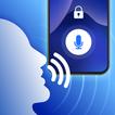 Voice Password Lock Screen icon