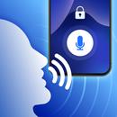 Voice Password Lock Screen APK
