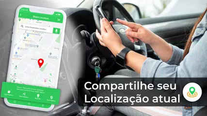 Baixar Live earth maps: 3d world map XAPK