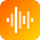 Voice Recorder & Voice Changer APK