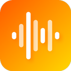 Icona Voice Recorder