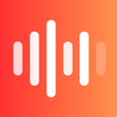 Voice Recorder Pro & Memos