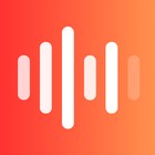 Voice Recorder simgesi