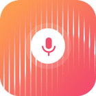 Voice Recorder & Talk Recorder icon