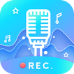Voice Recorder - Audio Record & Audio Editor