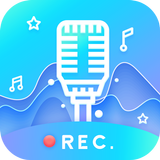 Voice Recorder আইকন