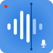 Voice Recorder: Audio to Text
