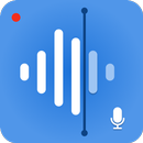 Voice Recorder: Audio to Text APK