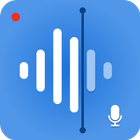 Voice Recorder أيقونة
