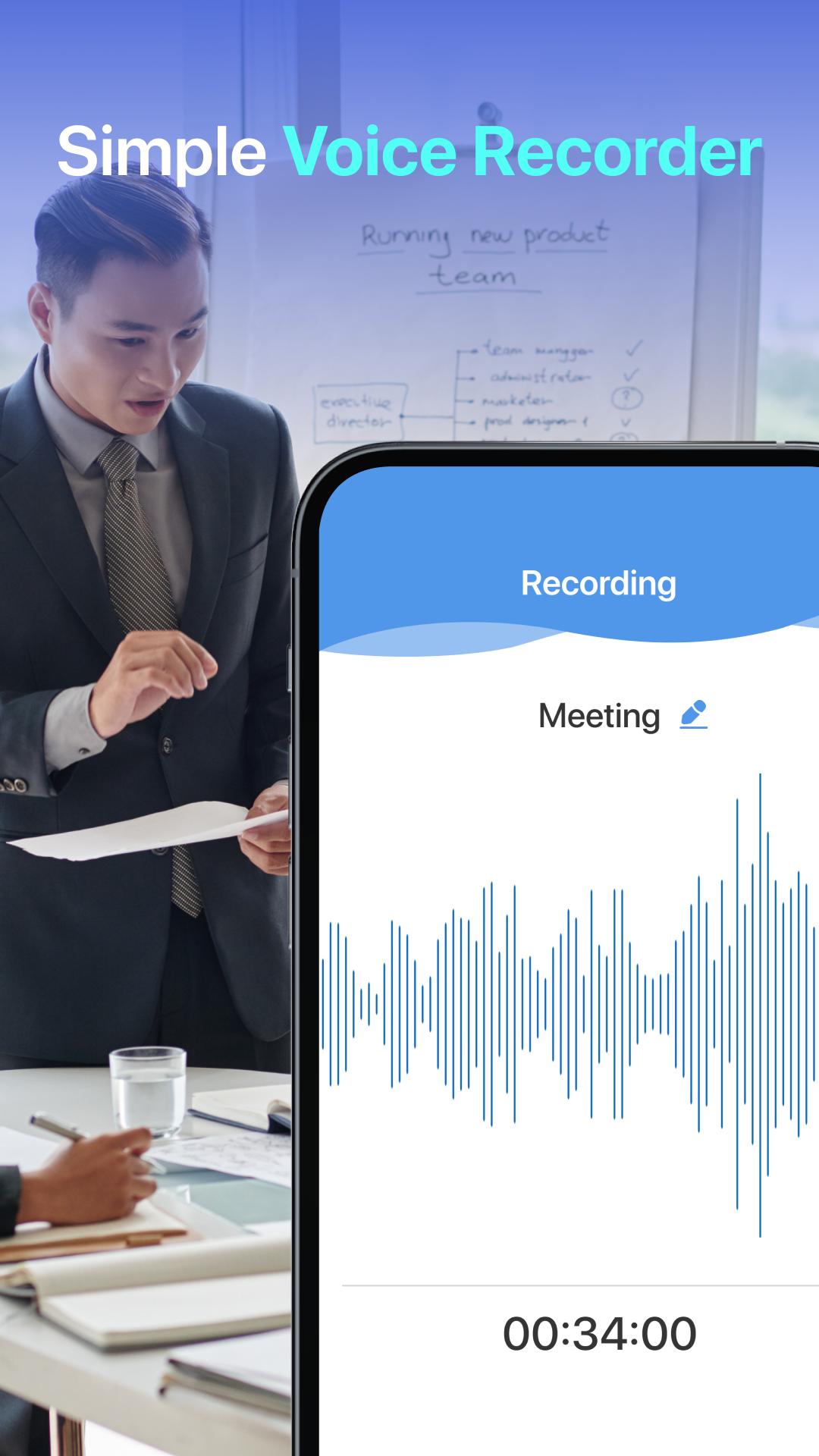Diagrama de voz a texto: del audio al texto con modelos acústicos y de lenguaje