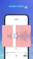 Voice Recorder تصوير الشاشة 3