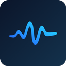 Voice Changer AI & Recorder APK
