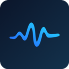 Voice Changer AI & Recorder icon