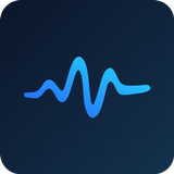 Voice Changer AI & Recorder biểu tượng