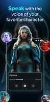 Voice Changer AI & Recorder screenshot 2