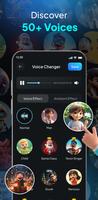 Voice Changer AI & Recorder screenshot 3