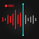 Voice Recorder & Voice Changer APK