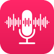 Voice Recorder: Voice Notes
