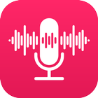 Voice Recorder: Voice Notes icon