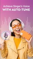 Voice Recorder: Voice Notes screenshot 1