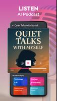 Voice Recorder: Voice Notes screenshot 2