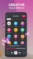 Voice Recorder: Voice Notes screenshot 3