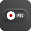 Voice Recorder High Quality simgesi