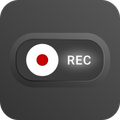 Voice Recorder High Quality