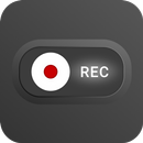 APK Voice Recorder High Quality
