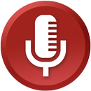 voice recorder app free for android APK