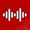 Voice Recorder – HD Sound