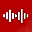 Voice Recorder – HD Sound APK