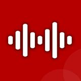 Voice Recorder biểu tượng