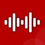 Voice Recorder – HD Sound