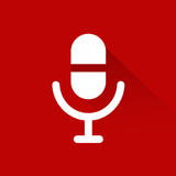 Voice Recorder App