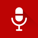 APK Voice Recorder App