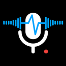 Voice Recorder: Memo & Editor APK