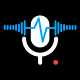 Voice Recorder: Memo & Editor