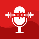 Voice Recorder: Voice Memos APK