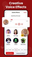 Voice Recorder: Voice Memos Ekran Görüntüsü 1