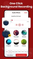 Voice Recorder: Voice Memos Ekran Görüntüsü 3